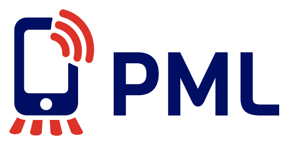 Logo Horizontal